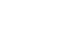 二九号